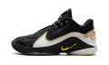 Nike LeBron 22 Mogul
