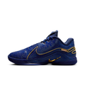Nike LeBron 22 Monopoly Deep Royal Blue