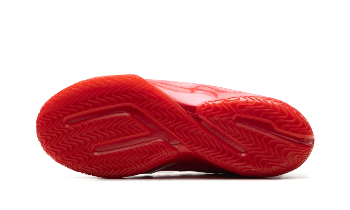 Nike LeBron 23 Best in Class (Translucent Outsole)