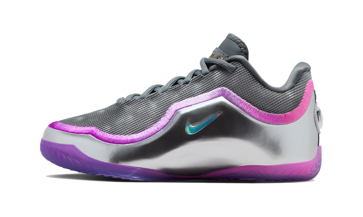 Nike LeBron 23 Bubble Boy