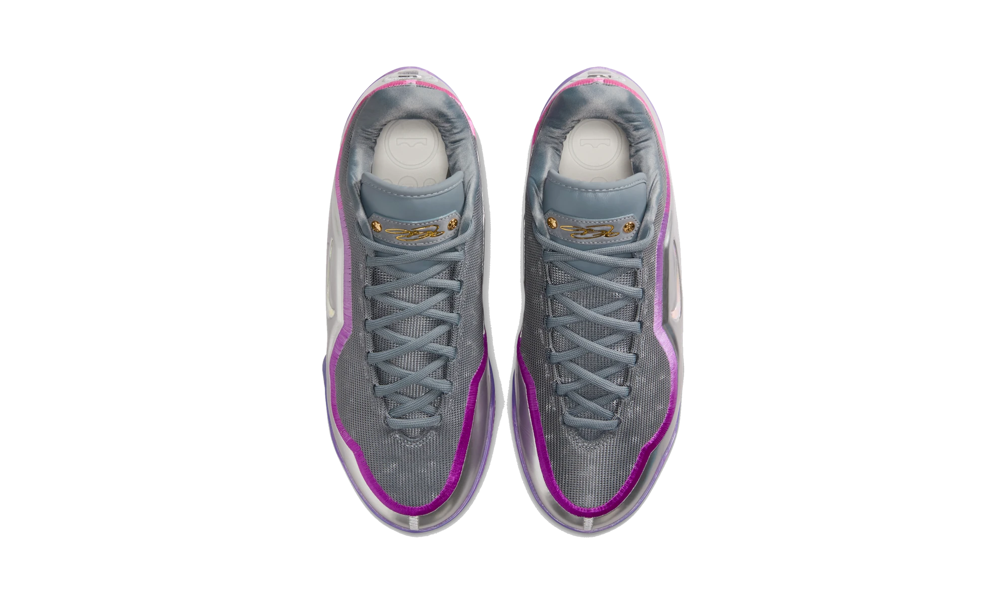 Nike LeBron 23 Bubble Boy