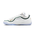 Nike LeBron 23 From This Point Forward
