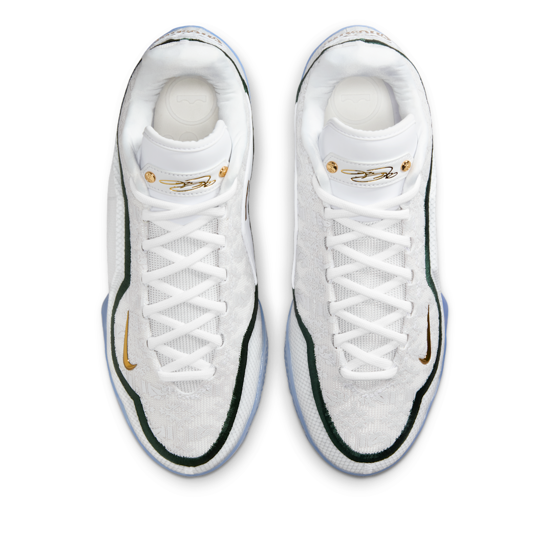 Nike LeBron 23 From This Point Forward