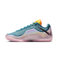 Nike LeBron 23 Miami Twice (Translucent Outsole)