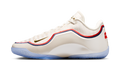Nike LeBron 23 Old Glory