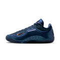 Nike LeBron 23 Out for Redemption (Translucent Outsole)