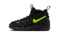Nike Little Posite Pro Voltage (2026) (PS)