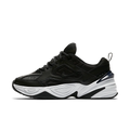 Nike M2K Tekno Black Obsidian