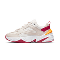 Nike M2K Tekno Desert Sand