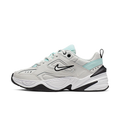 Nike M2K Tekno Platinum Tint Teal