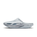 Nike MMW 005 Slide Pure Platinum