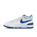 Nike Mac Attack Game Royal