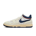 Nike Mac Attack Premium Better With Age