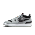 Nike Mac Attack QS SP Light Smoke Grey
