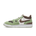 Nike Mac Attack QS SP Oil Green