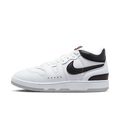 Nike Mac Attack SQ SP White Black