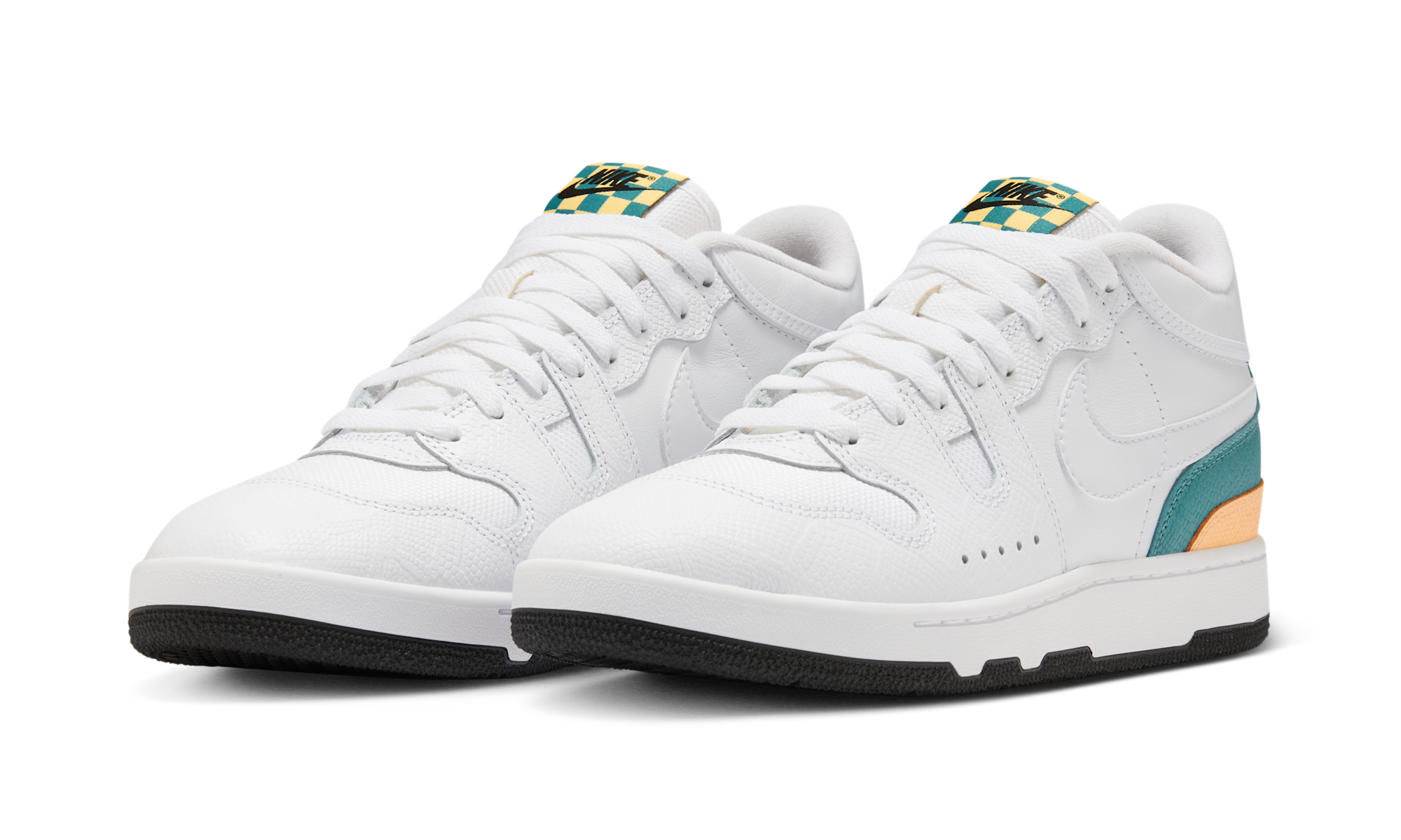 Nike Mac Attack Year of the Snake