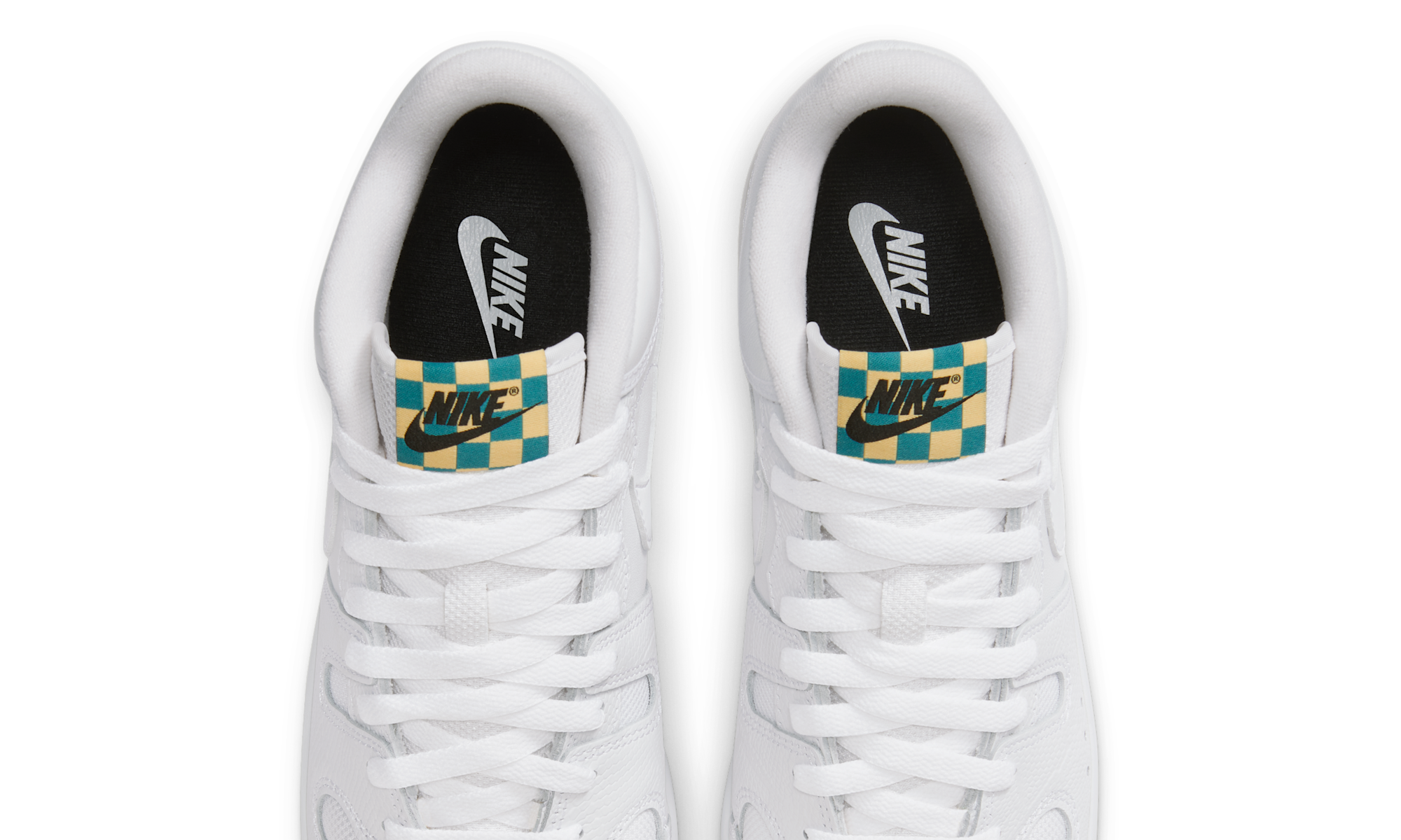 Nike Mac Attack Year of the Snake