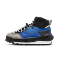 Nike Magmascape SP sacai Varsity Royal