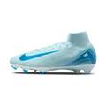 Nike Mercurial Superfly 10 Elite FG Glacier Blue