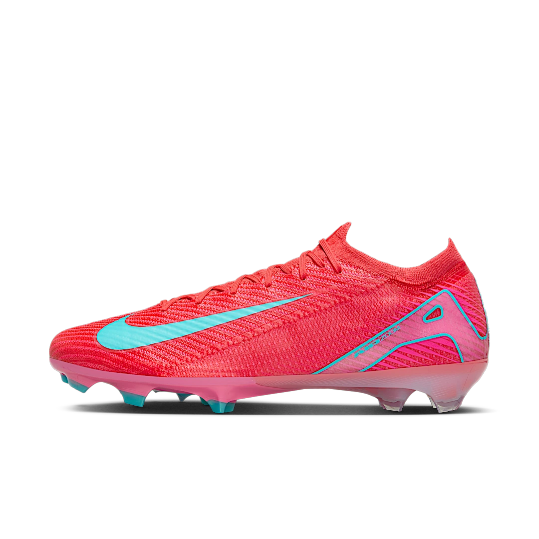 Nike Mercurial Vapor 16 Elite FG Mad Energy Pack (FQ1457-800  display picture 3
