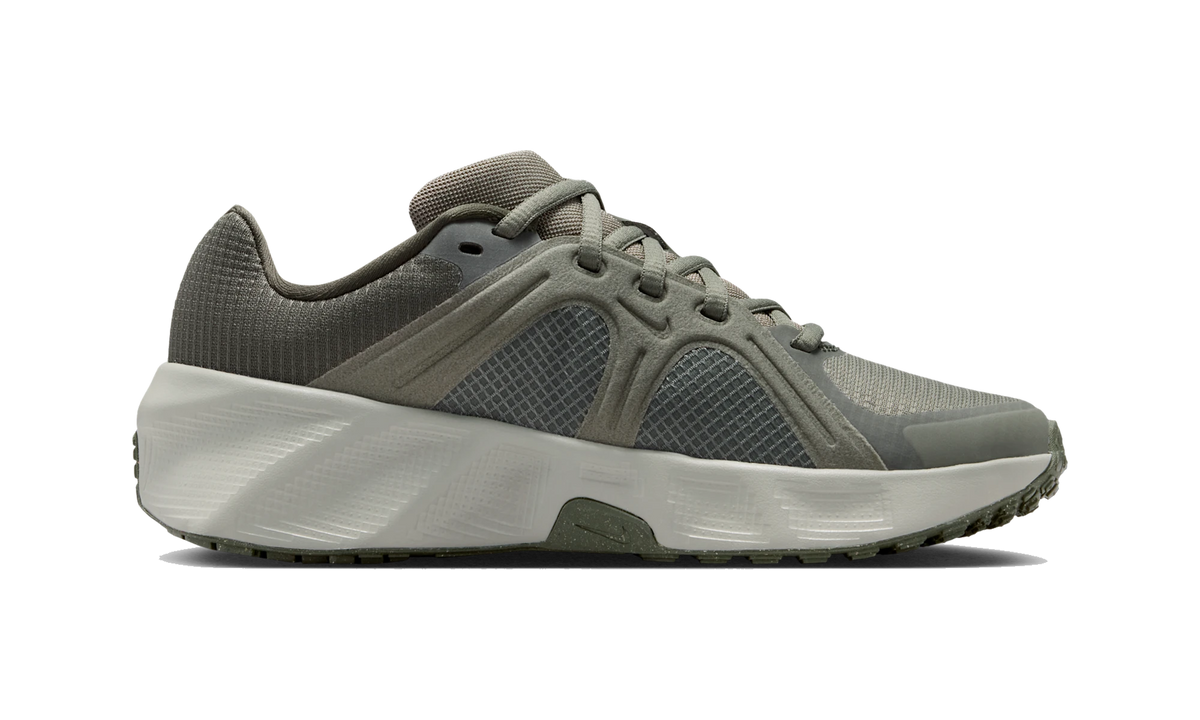 Nike Metro Tek Light Army Twilight Marsh