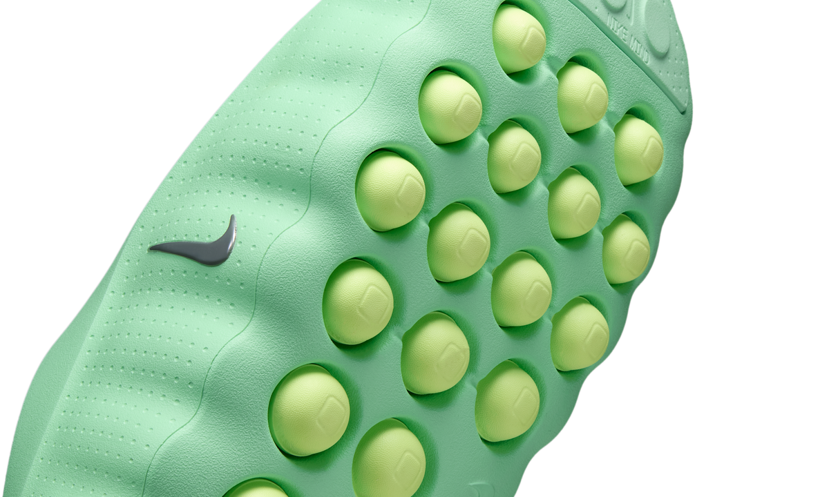 Nike Mind 001 Slide Cucumber Calm