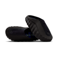 Nike Mind 001 Slide Fragment Black