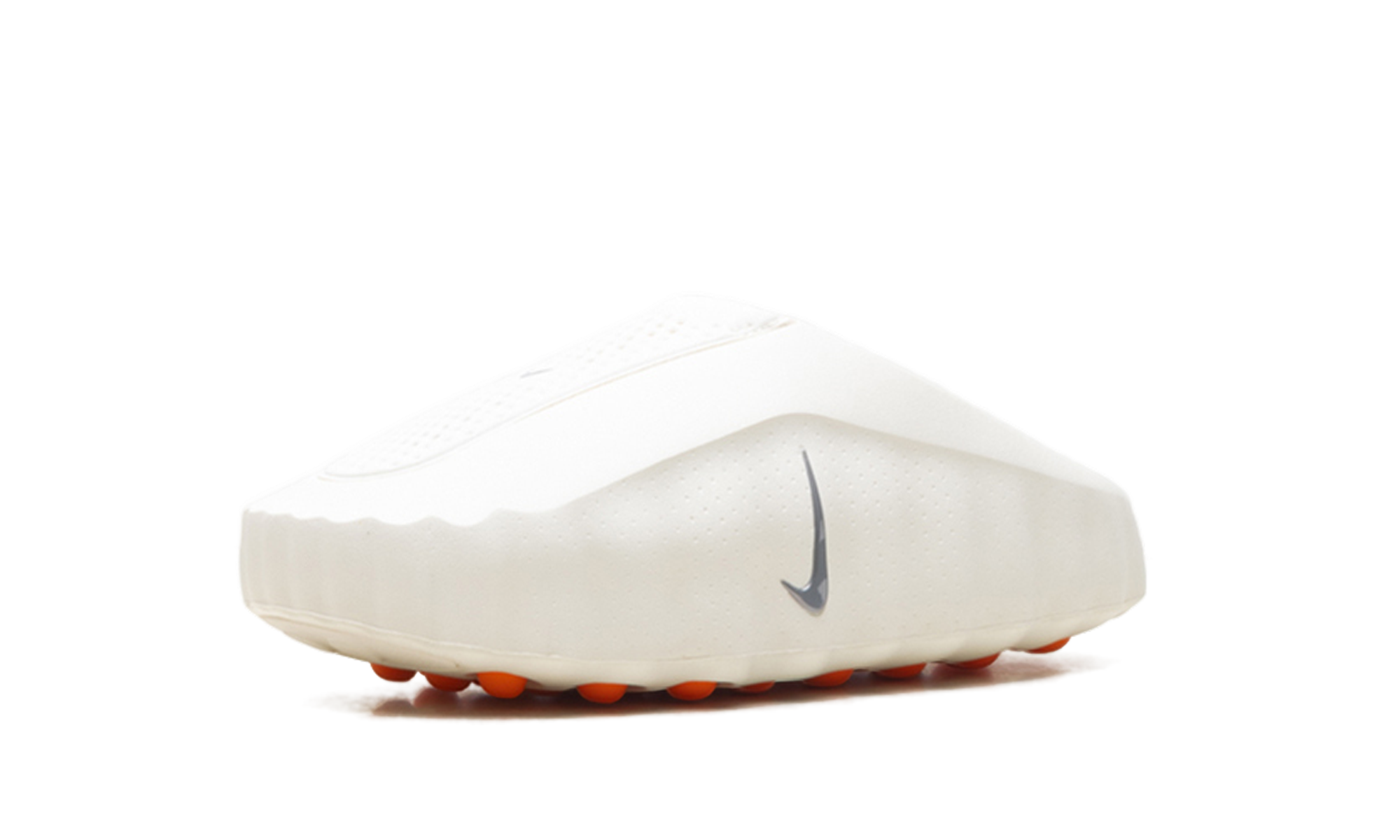 Nike Mind 001 Slide Sail