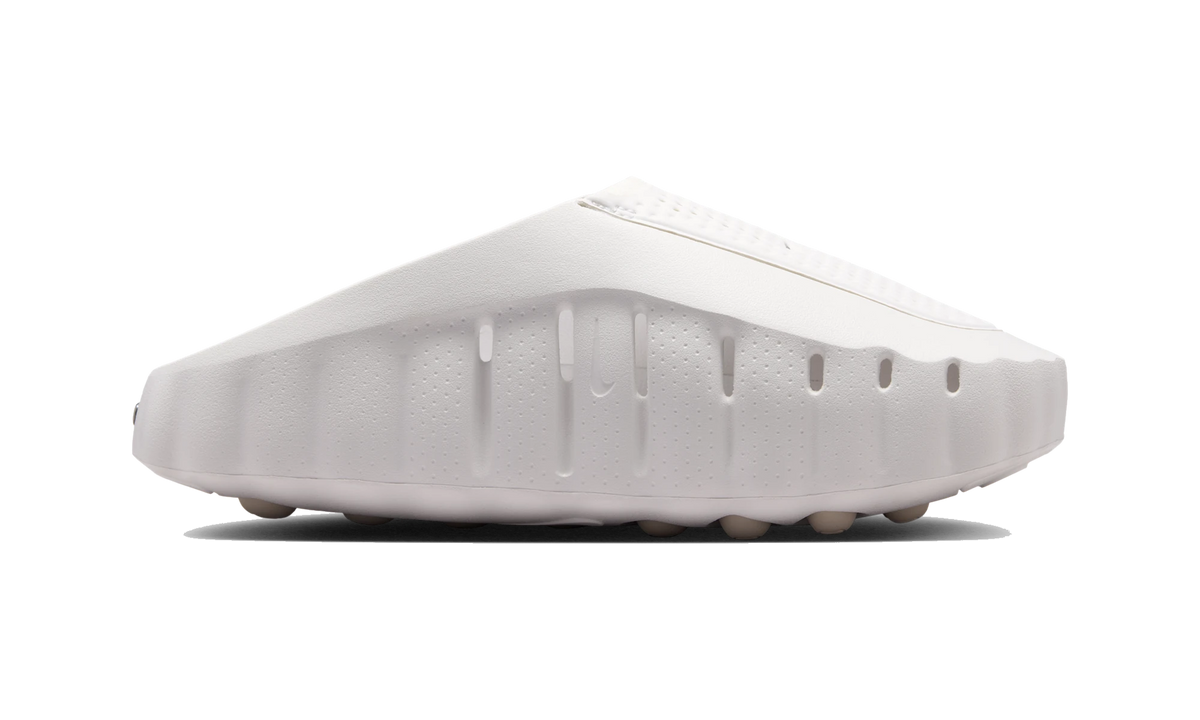 Nike Mind 001 Slide Summit White