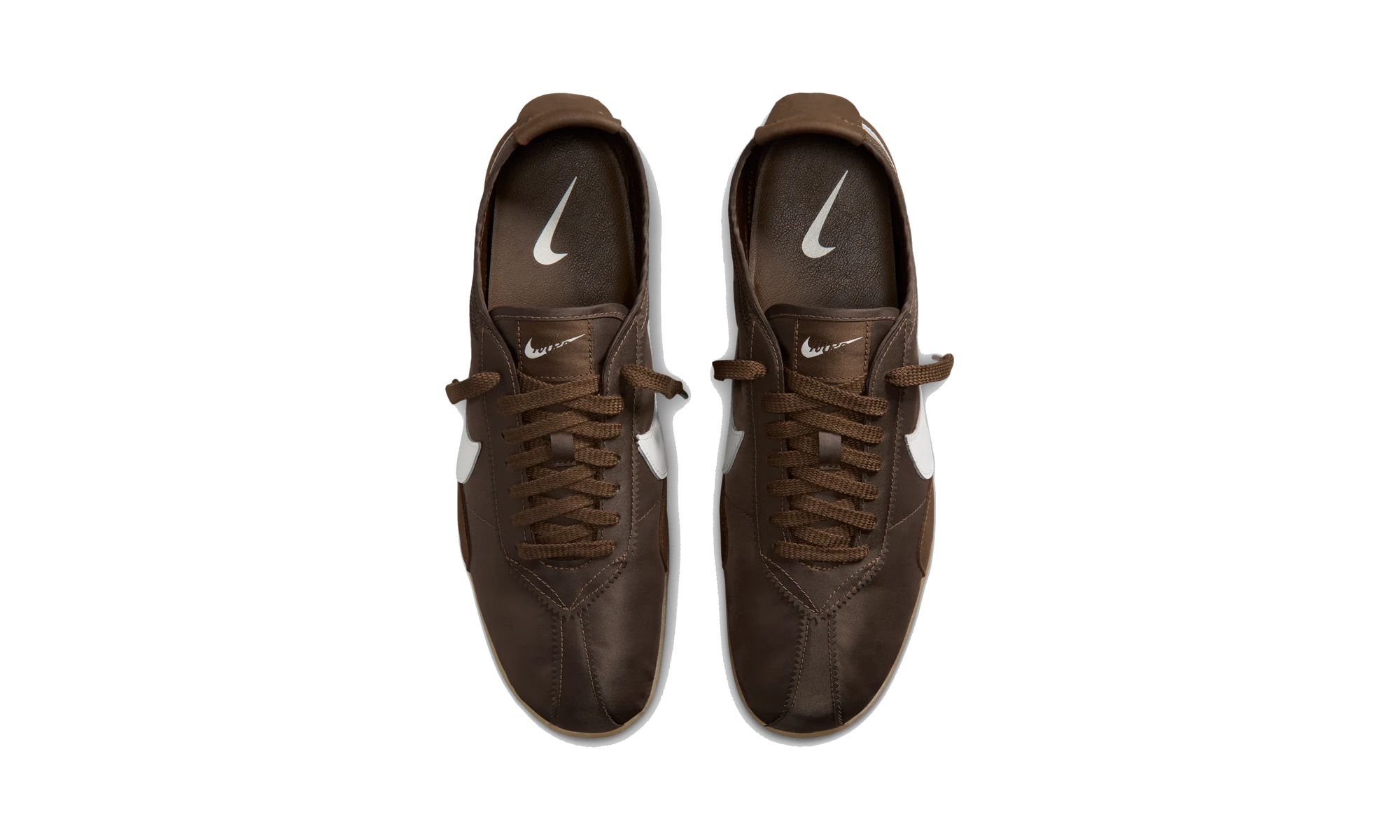 Nike Moon Shoe OG Cacao Wow Sail Gum