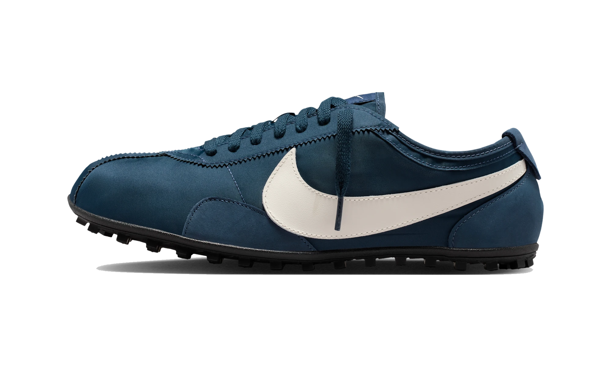 Nike Moon Shoe OG Midnight Navy Sail