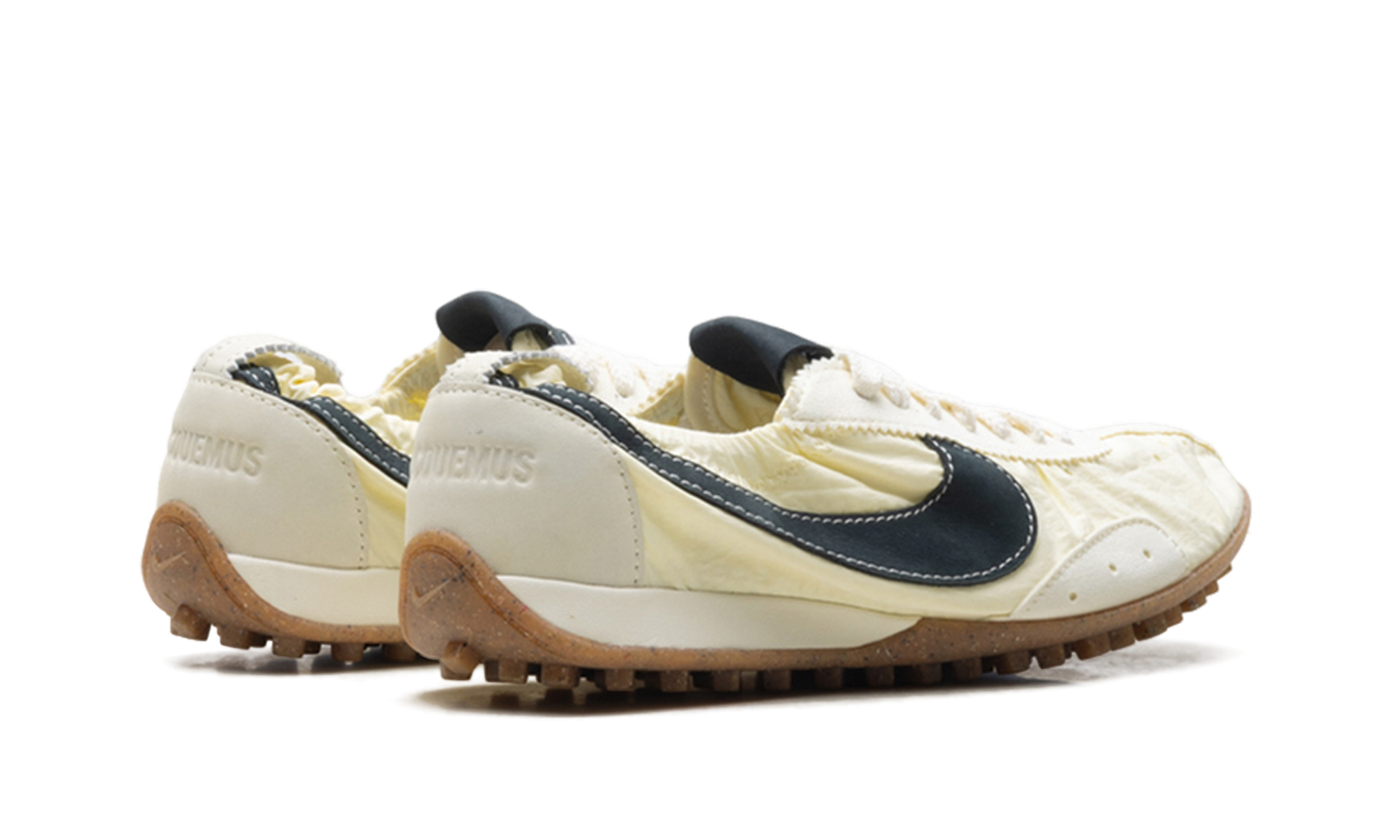 Nike Moon Shoe SP Jacquemus Alabaster