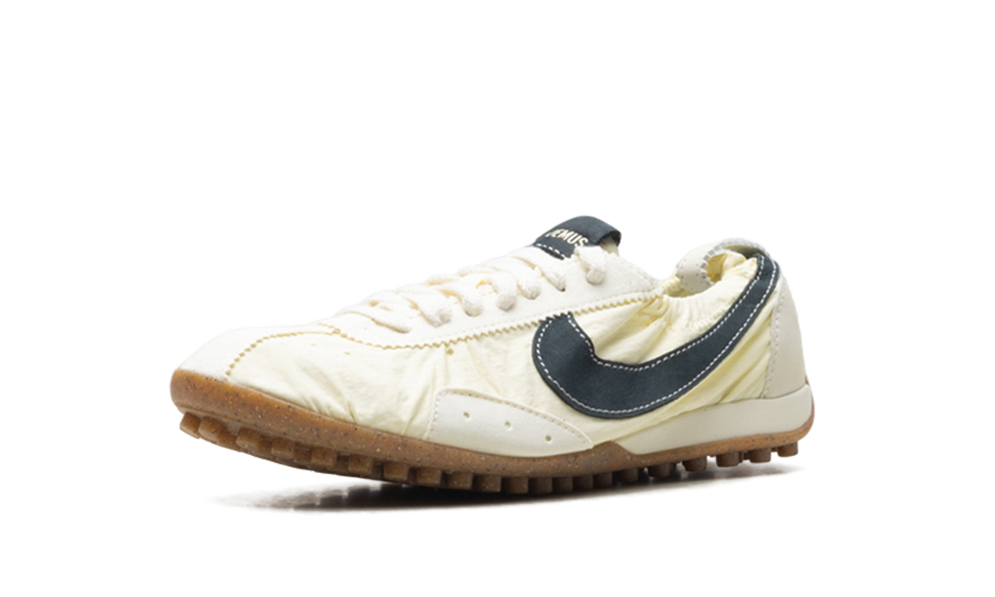 Nike Moon Shoe SP Jacquemus Alabaster