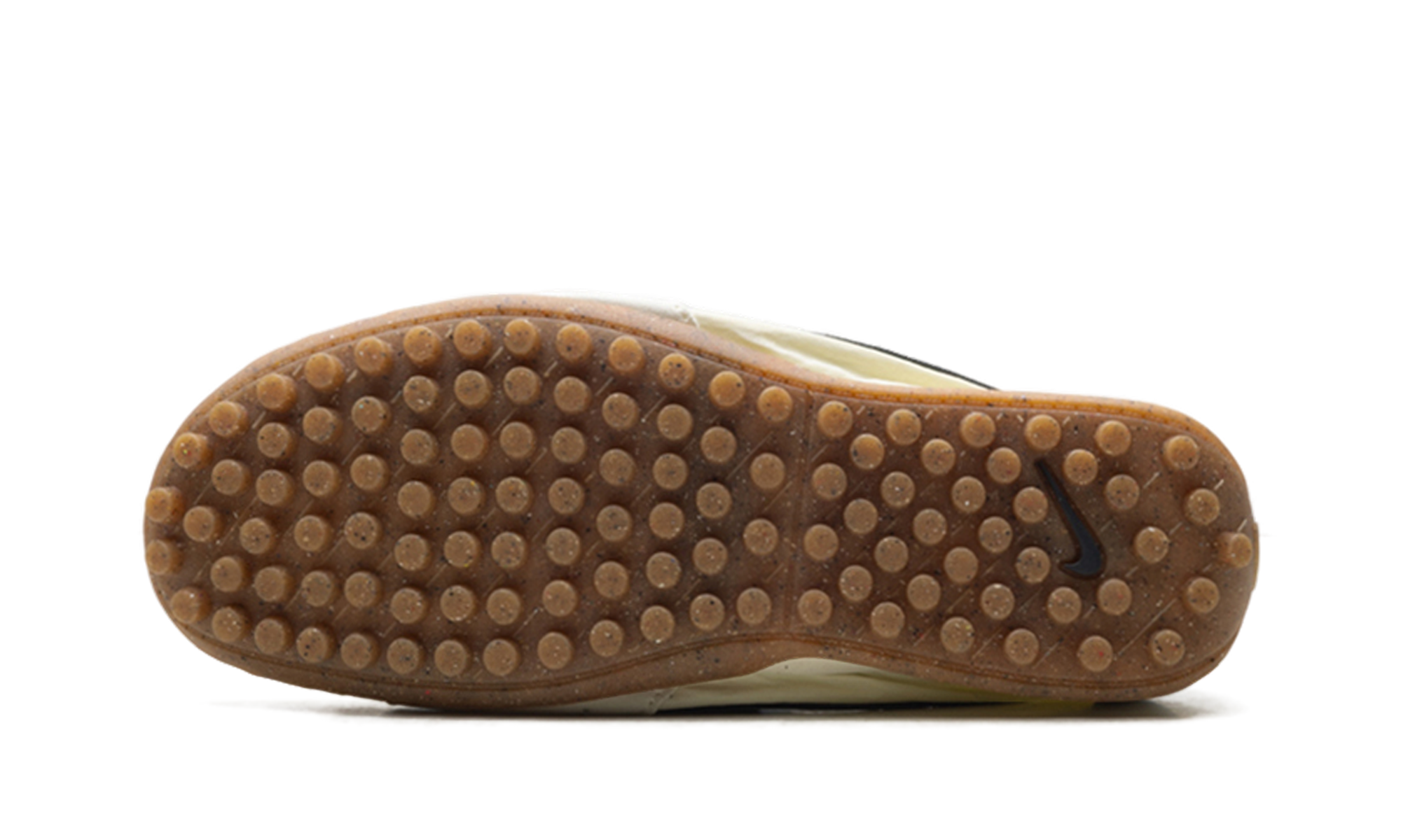 Nike Moon Shoe SP Jacquemus Alabaster
