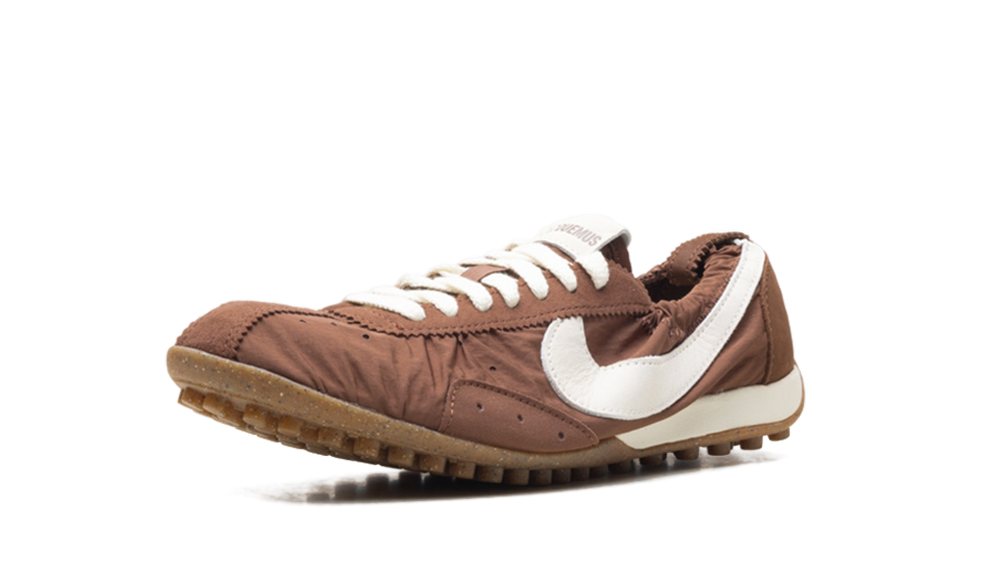Nike Moon Shoe SP Jacquemus Fauna Brown