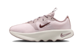 Nike Motiva 2 Pearl Pink Light Violet Tattoo