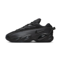 Nike NOCTA Glide Drake Black Iron Grey