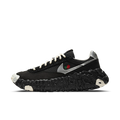 Nike Overbreak SP Undercover Black