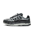 Nike P-6000 Anthracite Smoke Grey