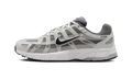 Nike P-6000 Atmosphere Grey Black
