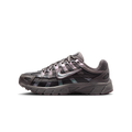 Nike P-6000 Cave Stone