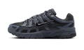 Nike P-6000 Dark Smoke Grey