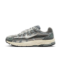 Nike P-6000 Flat Pewter