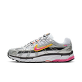 Nike P-6000 Laser Fuchsia