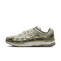 Nike P-6000 Light Army Cargo Khaki
