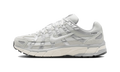 Nike P-6000 Light Bone Pale Ivory