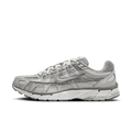 Nike P-6000 Light Iron Ore