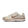 Nike P-6000 Light Orewood Brown Phantom