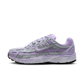 Nike P-6000 Lilac Bloom
